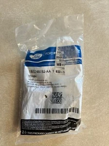 FORD OEM Emission-Separator Gasket 1S7Z6B752AA NEW - Picture 1 of 5