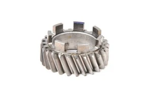 OEM GM 2017–2025 Reaction Sun Gear Malibu Equinox XT5 Terrain 24282554 - Picture 1 of 2