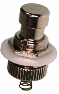 ORIGINAL FOOTSWITCH ACTUATOR LINE 6 DL4 DM4 FM4 MM4 VOODOO LAB GROUND CONTROL - Picture 1 of 1