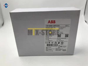 1 pieza nuevo PSR25-600-70 PSR2560070 arranque suave entrega rápida - Imagen 1 de 7