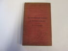 THE SINGING-CLASS TEACHER His Principles and Methods - Field-Hyde, F. C. 1947-01