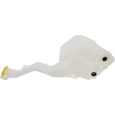 Nuevo depósito de lavadora para Chrysler Town & Country 2004-2007 5127200AA CH1288113 Foto 1 de 4