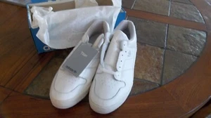 Rare, Vintage 1990's Adidas Shoes, Titan AI1933, NEW in Original Packaging - Picture 1 of 14