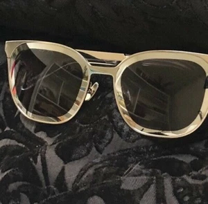 Awesome!! A. D. S. R .Designer sunglasses - Roy 03 - Super sharp - gorgeous! - Picture 1 of 4