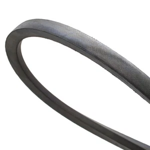 Schmalkeilriemen SPB 1600 Lw - 1622 La ummantelt V-Belt DIN 7753 / ISO 4184 - Bild 1 von 2