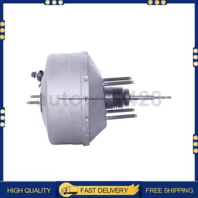 1PCS Cardone Reman Power Brake Booster For Dodge Dakota 1999-2004 - Image 1 of 4