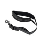 Alto Soprano Tenor Saxophone Neck Strap Adjustable New High Quality