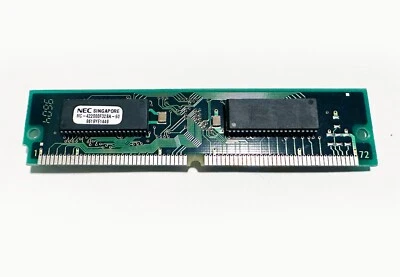 Korg Triton Classic Extreme LE Pro 32 MB RAM Sample Memory. Works Perfect ! - Image 1 of 2