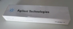 Llave dinamométrica Keysight Agilent HP 8710-1764 para conector de 20 mm N RF 8 LB-IN 0,9 Nm - Imagen 1 de 2