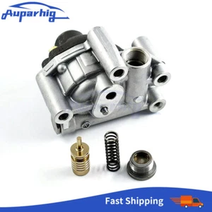 RE0F10A JF011E JF017E CVT Oil Pump For NISSAN SUZUKI MITSUBISHI Compass Caliber - Bild 1 von 5