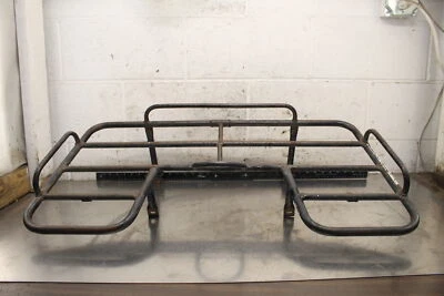 1986 Polaris Trail Boss 250R ПЕРЕДНИЕ СТОЙКИ ДЛЯ ПЕРЕНОСКИ СТОЙКА C339 - Изображение 1 из 4