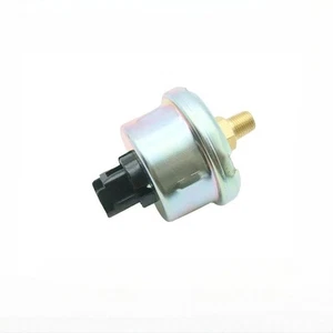 FOR TOYOTA LAND CRUISER LEXUS LX470 OIL PRESSURE GAGE SWITCH 83520-60050| - Picture 1 of 4