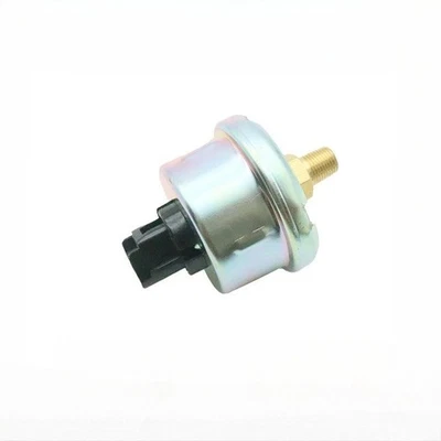 FOR TOYOTA LAND CRUISER LEXUS LX470 OIL PRESSURE GAGE SWITCH 83520-60050: - Image 1 of 4