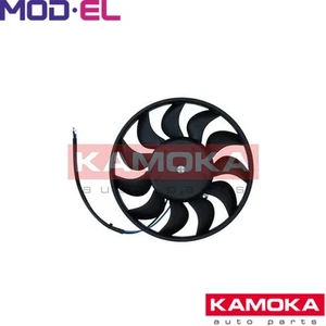 FAN RADIATOR 7742032 FOR AUDI A4/B6/Convertible/B7 PORSCHE BOXSTER MINI 1.9L - Picture 1 of 7