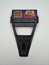 Galoob Game Genie Nintendo NES Game Cartridge Adapter TESTED