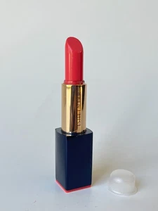 Estee Lauder Pure Color Envy Sculpting Lipstick 280 AMBITIOUS PINK Tester Neu - Bild 1 von 2