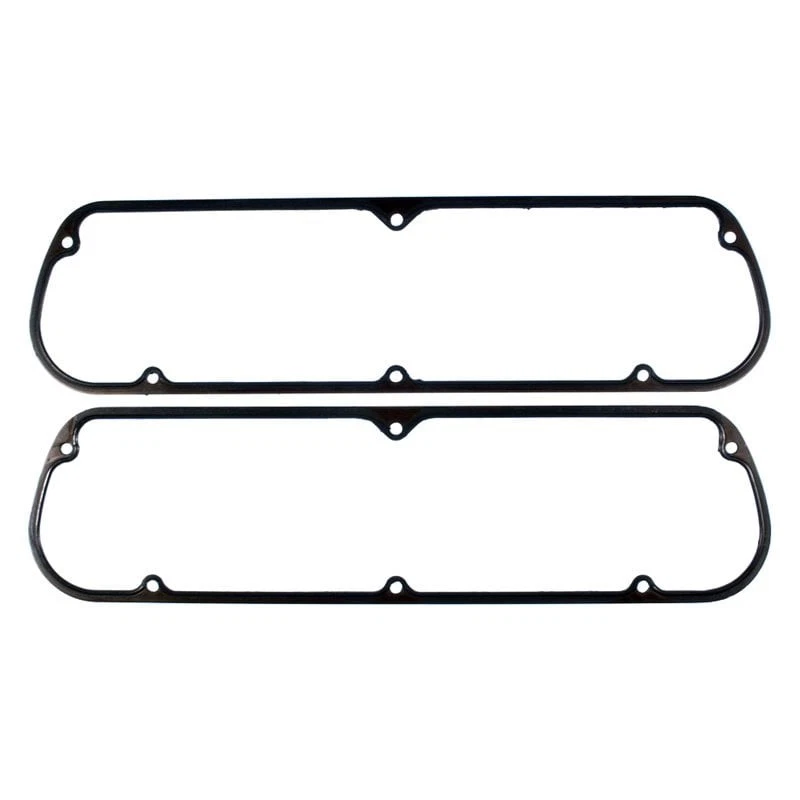 For Ford F-150 1975-1996 Mahle VS50203 Valve Cover Gasket Set - Image 1 of 1