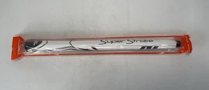 NUOVO SuperStroke Zenergy Tour 1.0P 17" impugnatura putter - Foto 1 di 2