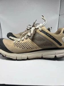 Zapatillas deportivas Danner Trail 2650 para mujer talla 9 negras tostadas - Imagen 1 de 6