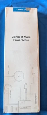 USB Type C Cable 90 Degree Right Angle Design USB-A to USB-C Charger Data Cord - Image 1 of 2