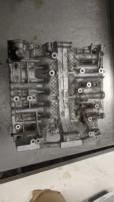 Bloque de cilindros de motor para 10-14 Subaru Tribeca 3.6 Foto 1 de 4