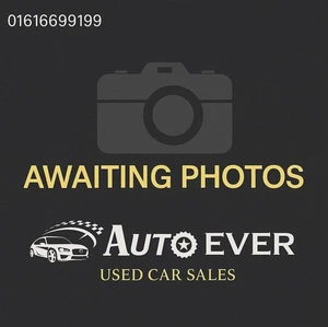 MERCEDES-BENZ GLA CLASS 2.1 GLA200d AMG Line 7G-DCT Euro 6 (s/s) 5dr 2016 - Picture 1 of 24