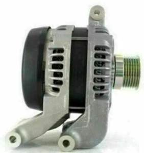 Alternatore Ford C-Max, Focus C-Max, Focus II Cabriolet, Volvo C30 V50 LRA02839 - Foto 1 di 1