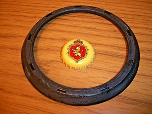 National Pose Seal 100469BX 5330014745791 3007415 - Picture 1 of 3