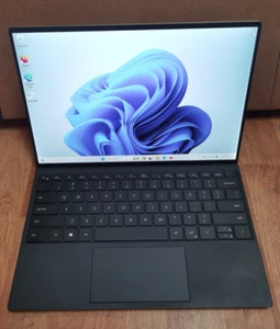 Batería Dell XPS 13 9310 13.4" UXGA i5-1135G7 8GB 256GB W11P Thunderbolt 497.6% - Imagen 1 de 8