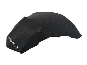 PROGEAR SHIELD 2.0 EXTENSION+ PROTECTION GEAR, PROfessional High-Quality FENDER - Picture 1 of 14
