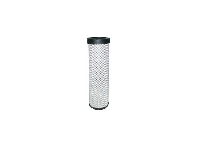 Inner Air Filter For 95-05 Freightliner FL60 FL50 FL70 FL80 5.9L 6 Cyl HN34X6 - Image 1 of 1