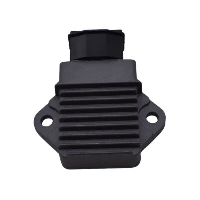 Voltage Regulator Rectifier For Honda Shadow ACE 750 VT750C 1998-2000 - Image 1 of 4