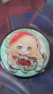 Force of Will Malaysian energize token little red riding hood!! - Bild 1 von 1