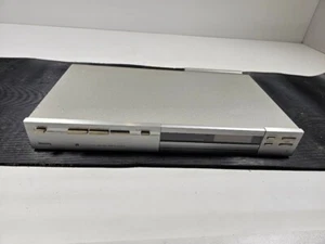 Philips F2224 Am-Fm Stereo Digital Tuner – Vintage Digital Precision - Bild 1 von 9