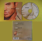 Cd Singolo Card Sleeve Enrique Iglesias Hero 2002 Eu Interscope No Mc Dvd (S2)