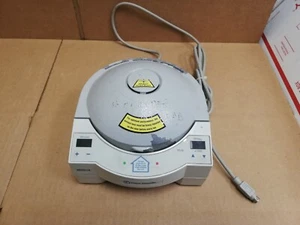 Fisher Scientific Micro 14 Centrifuge  - Picture 1 of 6