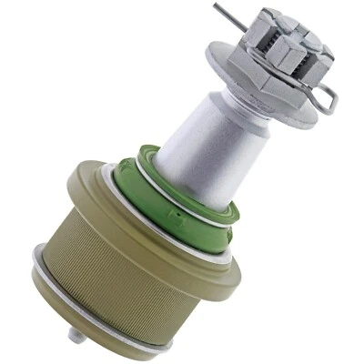 For 2007-2014 Ford E-150 Suspension Ball Joint Front Lower 2008 2009 2010 2011 - Image 1 of 4