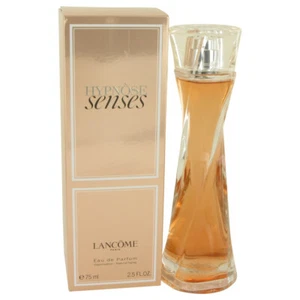 Hypnose Senses Women's Perfume By Lancome 2.5oz/75ml Eau De Parfum Spray - Picture 1 of 4