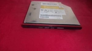 packard bell IPOWER GX lecteur cd dvd SATA AD-7585H - Imagen 1 de 2