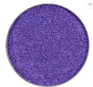 Makeup Geek "CAITLIN ROSE" Foiled Round Pan Single Eye Shadow - Bild 1 von 2