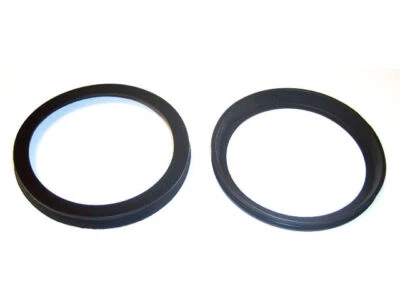 Sello de tubo de llenado de aceite para BMW M3 1995-1999 77842NCWV 1996 1997 1998 Foto 1 de 2