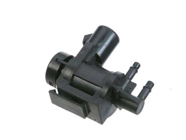 Electroválvula bomba de aire para 00-07, 09-15 Jaguar S tipo XF XK XFR KD64B1 Foto 1 de 1