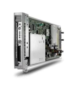 HP BladeSystem BC2200 - Imagen 1 de 1