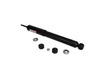 For 2005-2007 Ford F350 Super Duty Shock Absorber Front Motorcraft 86775CQ 2006 - Image 1 of 2
