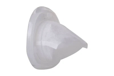 BLACK+DECKER Black & Decker filtro aspirabriciole Dustbuster Lithium NVC115 NVC215 NVC220