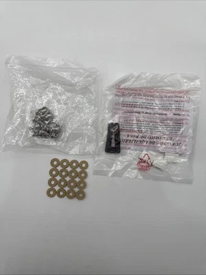 1001028991 Merwry 52 in. Ceiling Fan OEM REPLACMENT PART "15 Fan Blade Screws" - Image 1 of 3