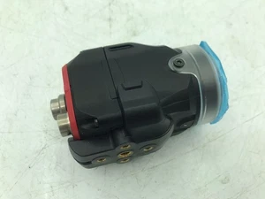 Keyence IV-500CA Vision Sensor 👁️ Color Auto-Focus Standard Range NEW WITHOUT B - Picture 1 of 3