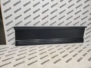 Genuine Mercedes Sprinter W907 W910 2019-2025 Left Side Sliding Door Body Panel - Picture 1 of 7