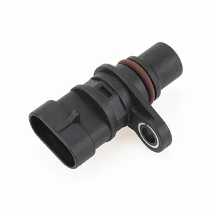 Delphi Ignition Knock (Detonation) Sensor 28142508 - Picture 1 of 4