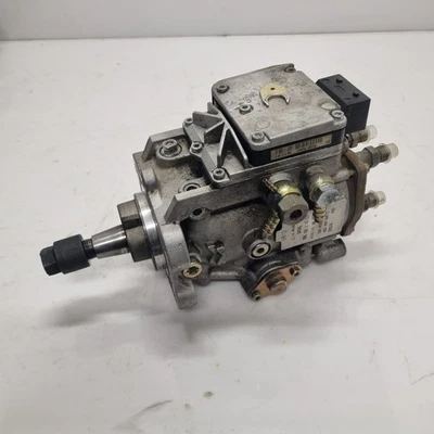 Pompe d’injection VP44 BMW – Réf. 0470504005 / 7787562 – E46 320d / E39 520d - Photo 1/4
